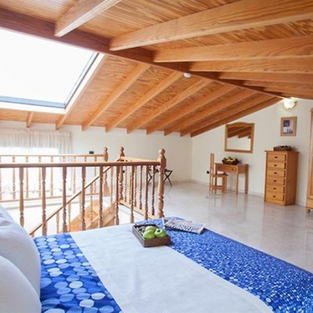 Villas Mirador Del Mar Puerto Rico  Dış mekan fotoğraf