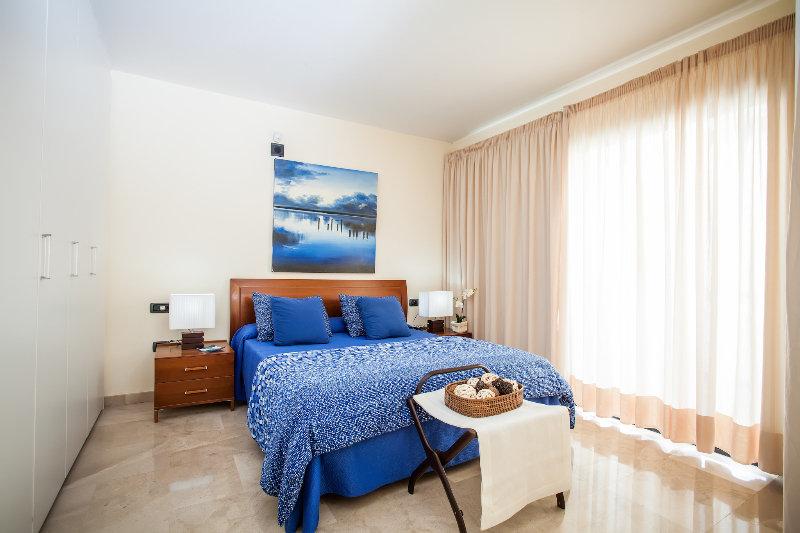 Villas Mirador Del Mar Puerto Rico  Dış mekan fotoğraf