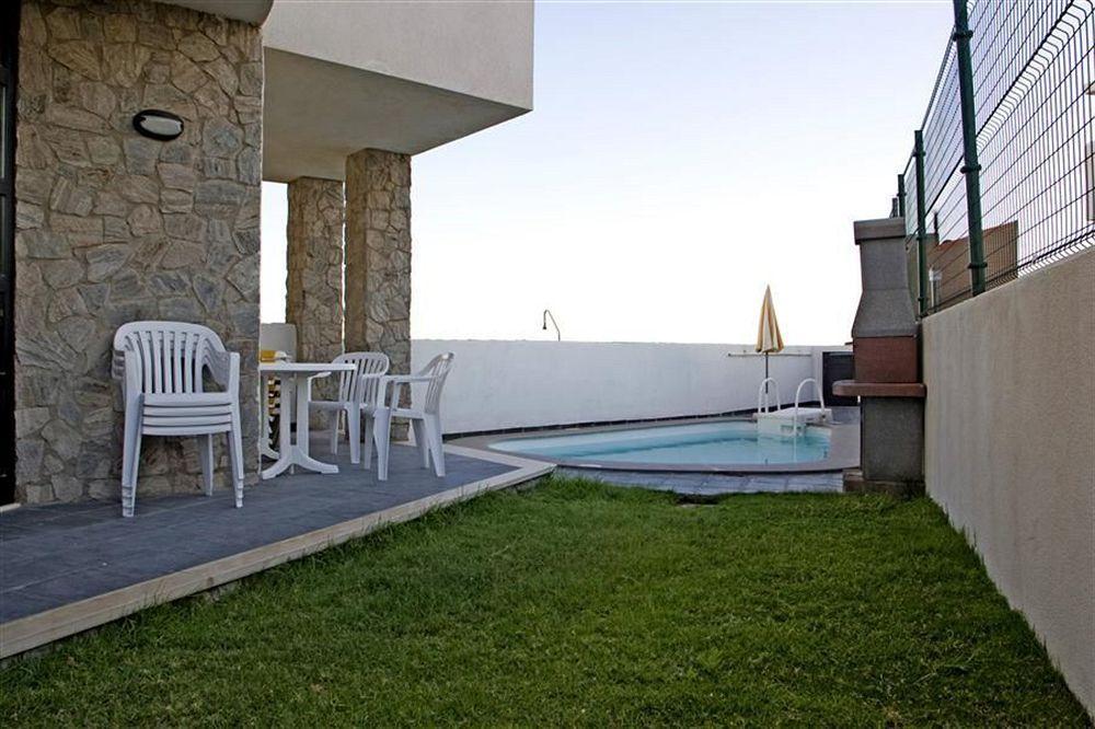 Villas Mirador Del Mar Puerto Rico  Dış mekan fotoğraf
