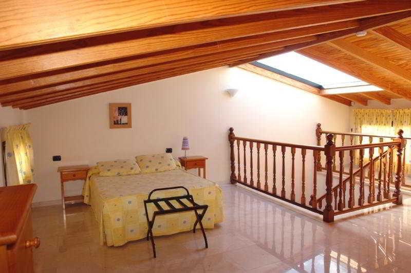 Villas Mirador Del Mar Puerto Rico  Dış mekan fotoğraf