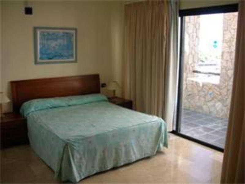 Villas Mirador Del Mar Puerto Rico  Dış mekan fotoğraf