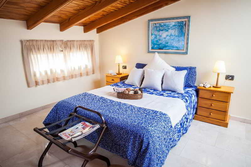 Villas Mirador Del Mar Puerto Rico  Dış mekan fotoğraf